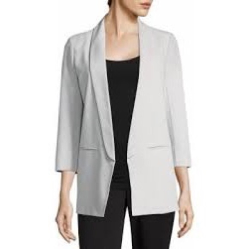 Worthington Blazer